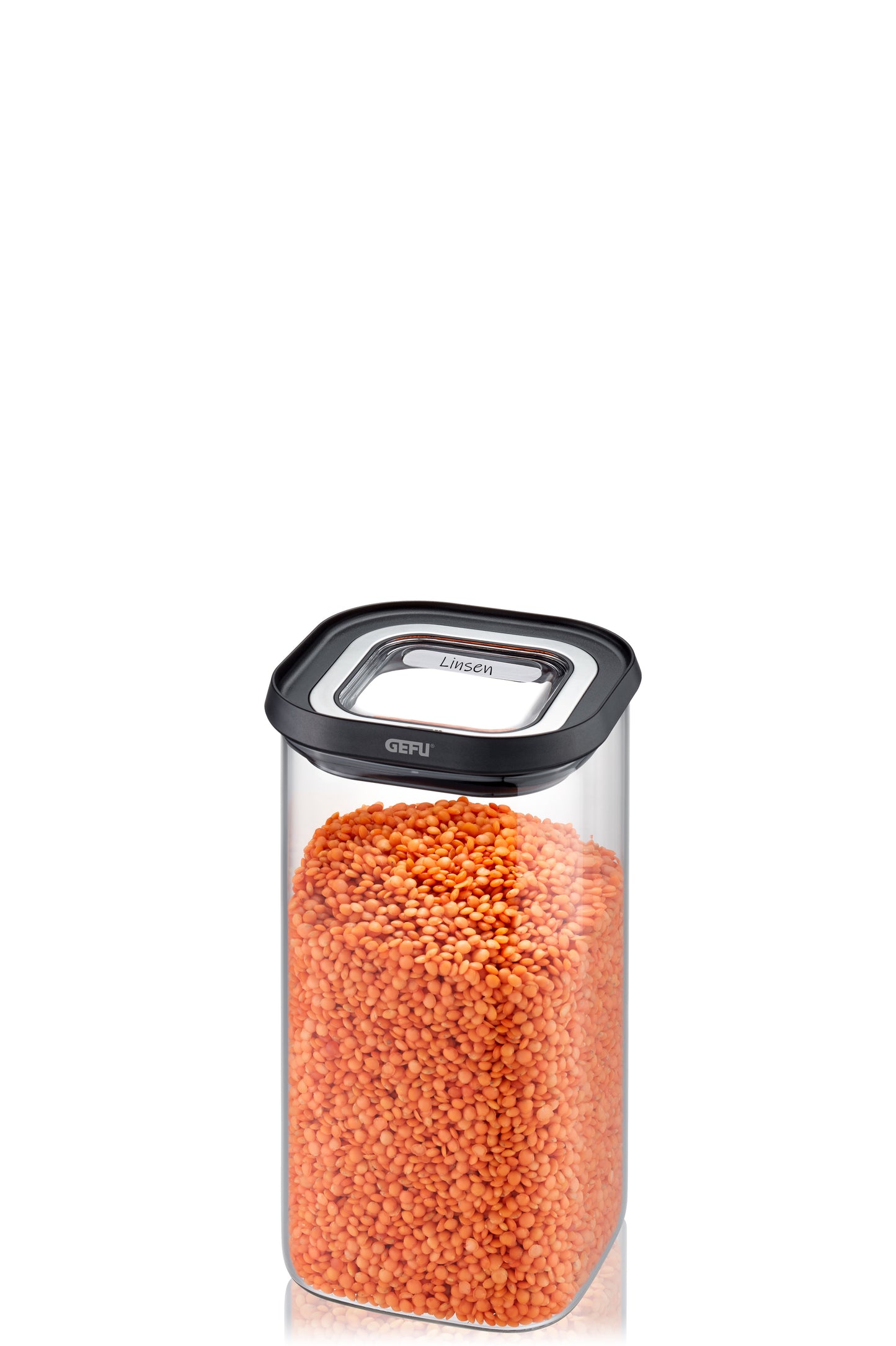 GEFU Pantry Vorratsdose