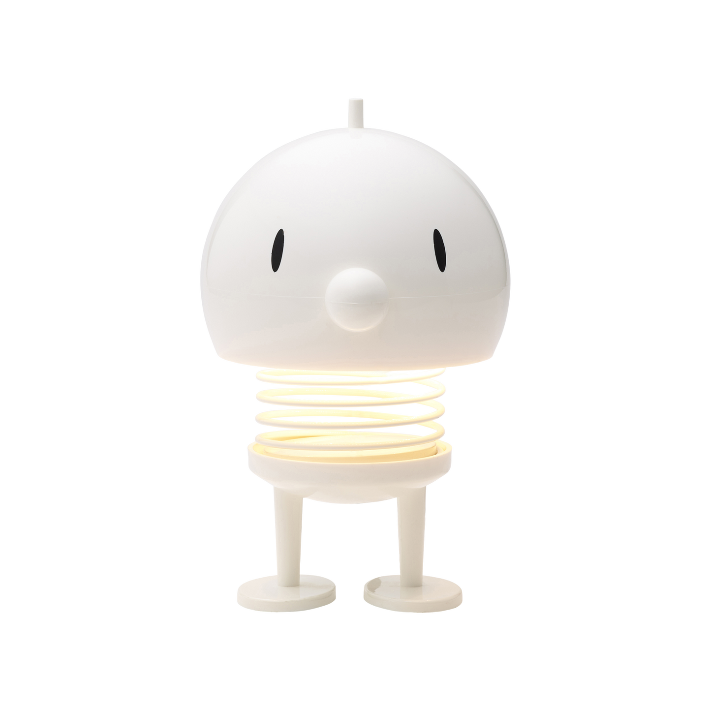 Bumble LED Lampe