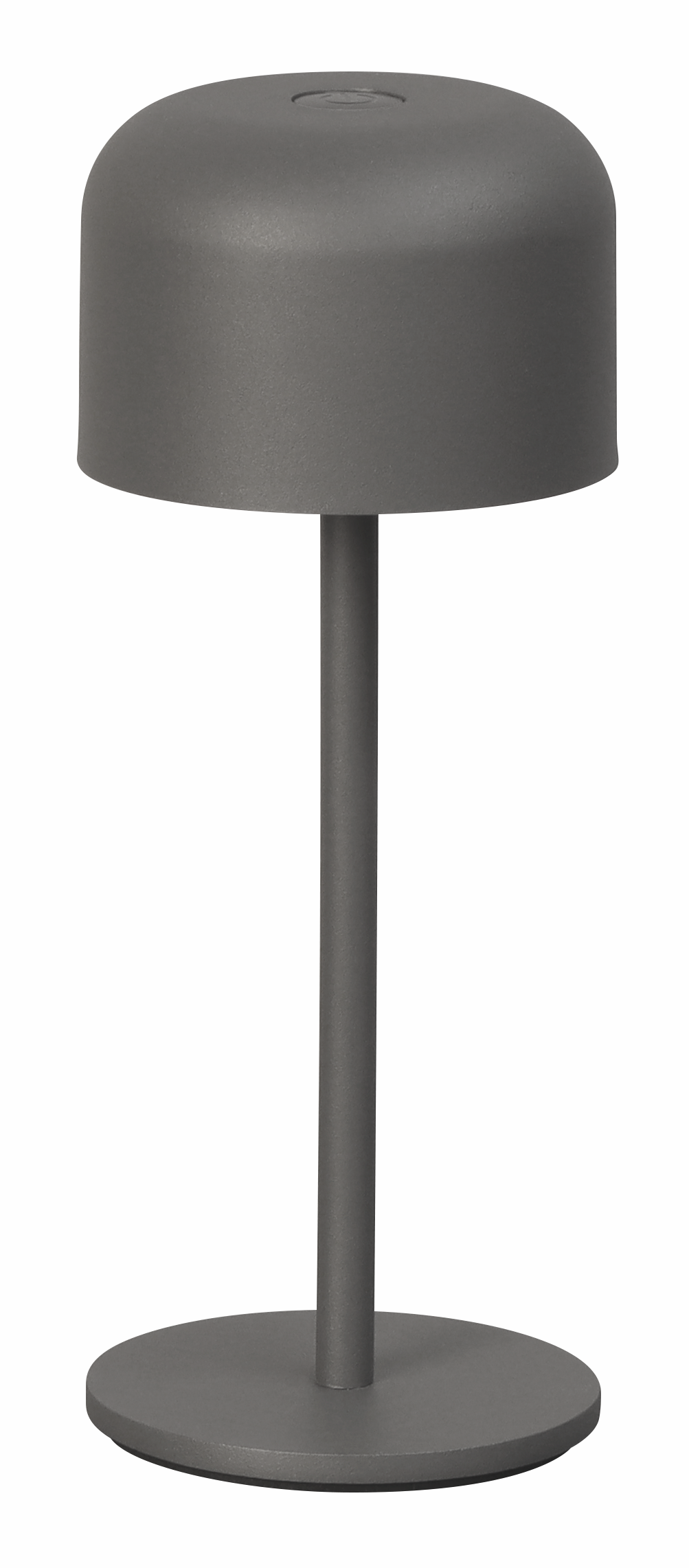 Tischleuchte Finley F&H