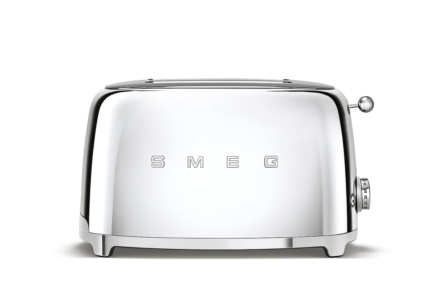 Toaster SMEG
