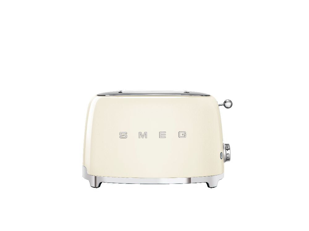 Toaster SMEG