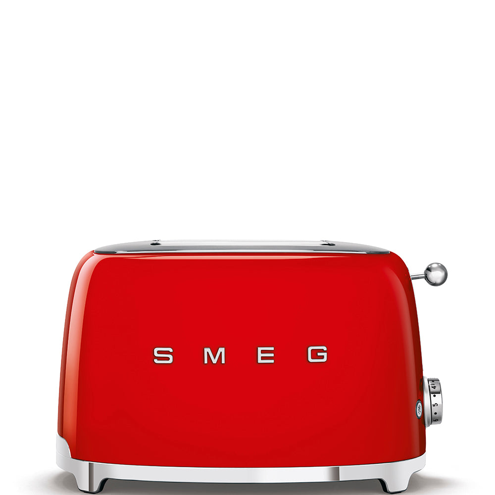 Toaster SMEG