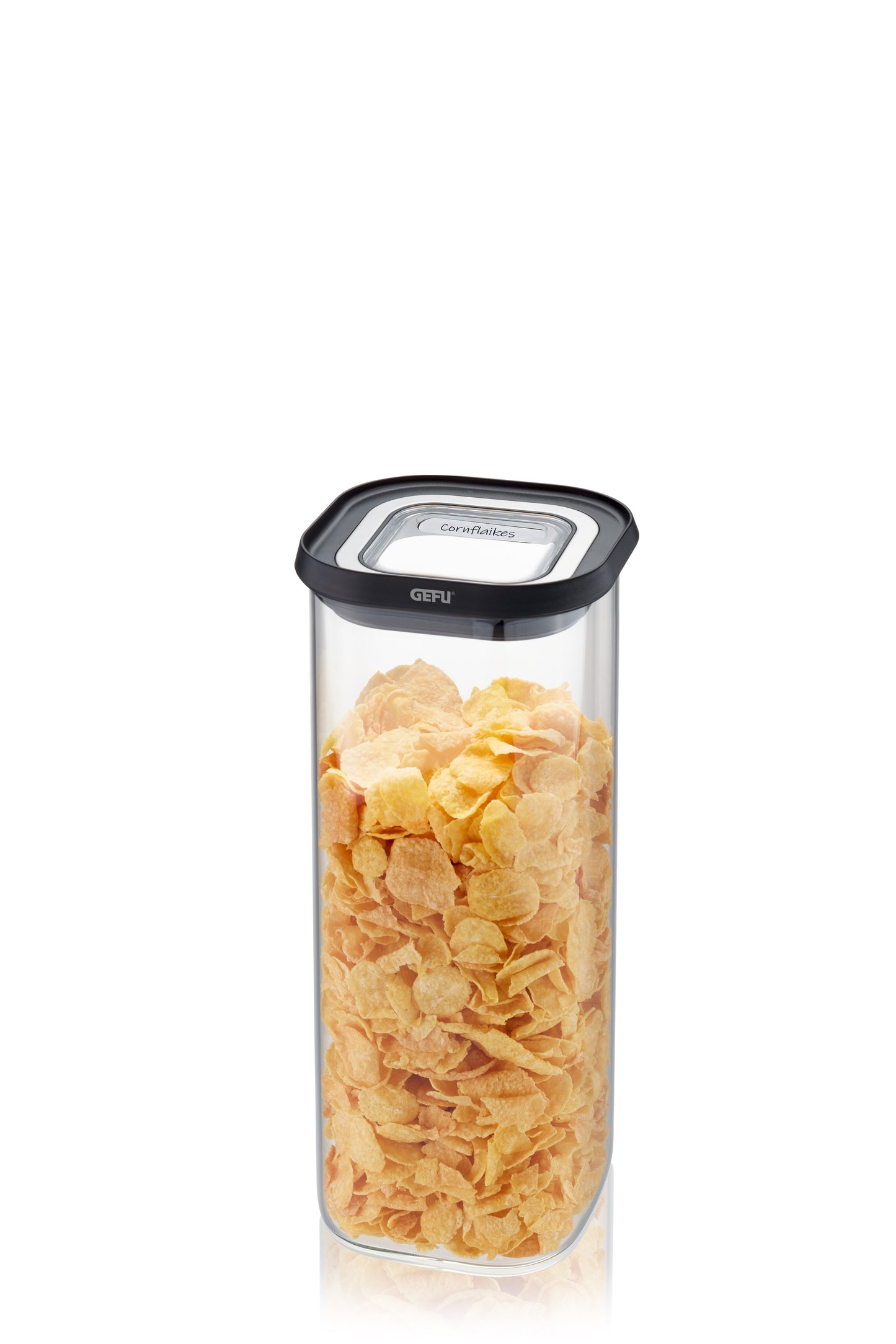 GEFU Pantry Vorratsdose
