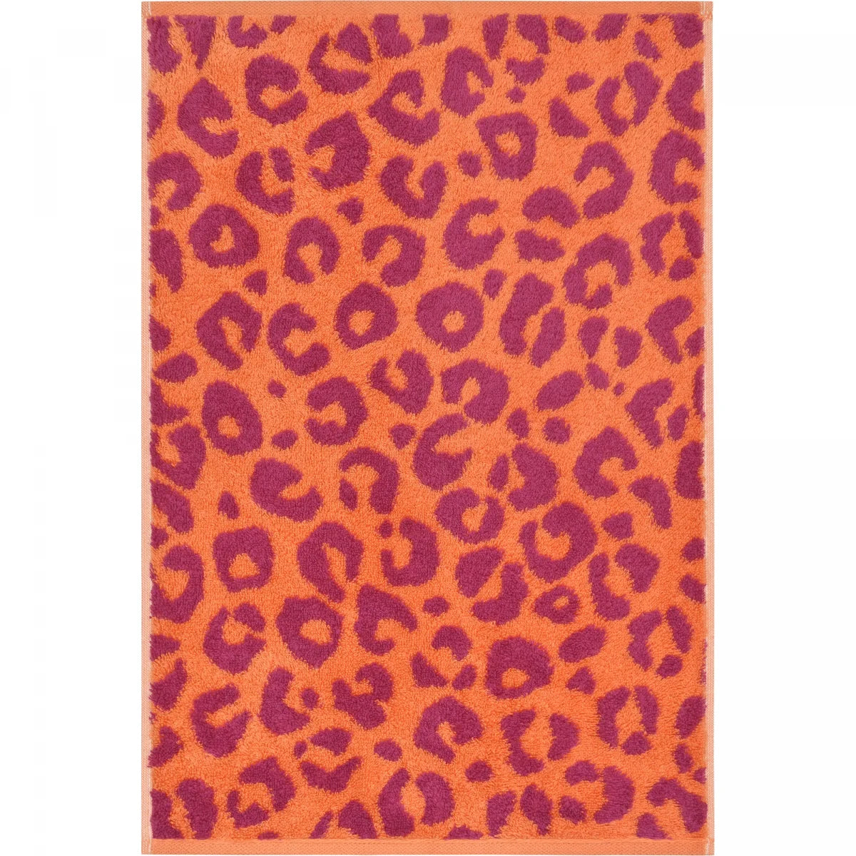 Cawö  Serie "Two-Tone Leo" Pink
