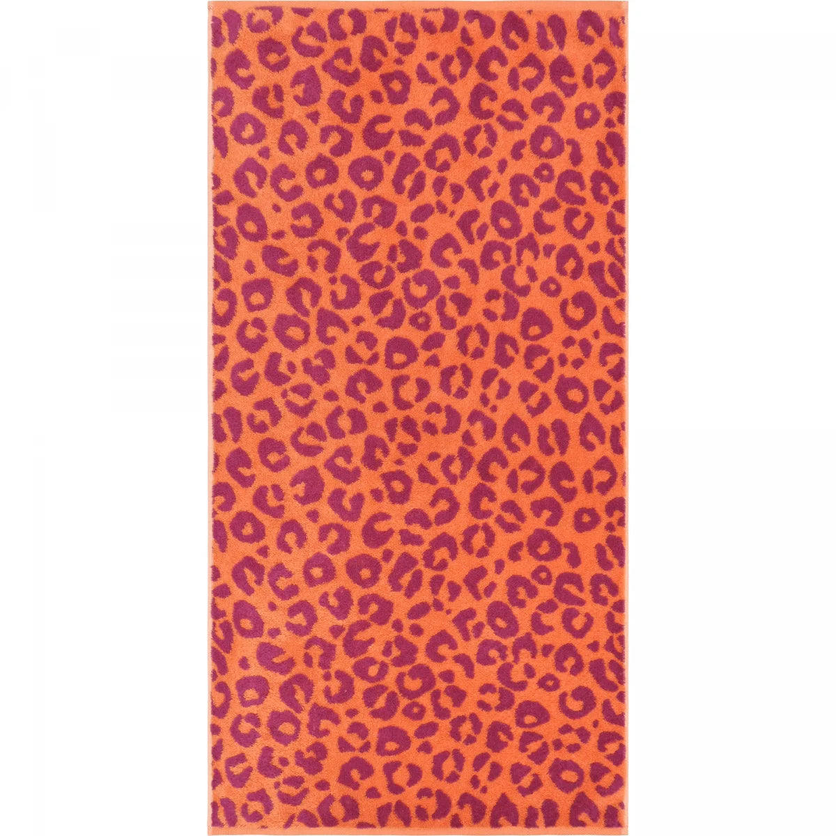 Cawö  Serie "Two-Tone Leo" Pink