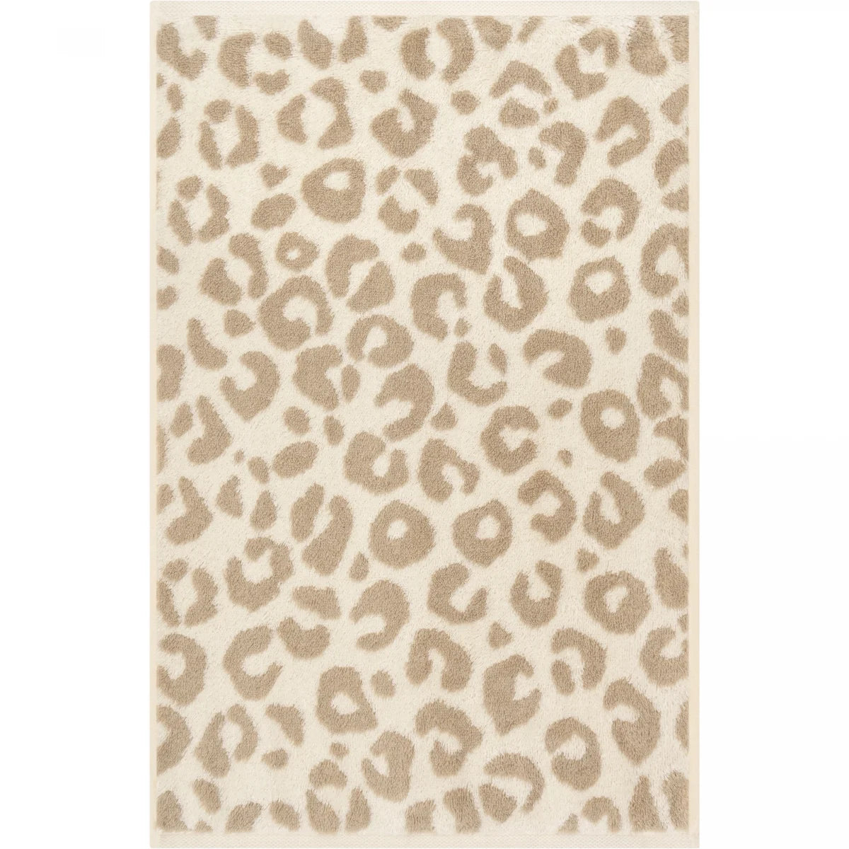 Cawö Serie "Two-Tone Leo" – Natur