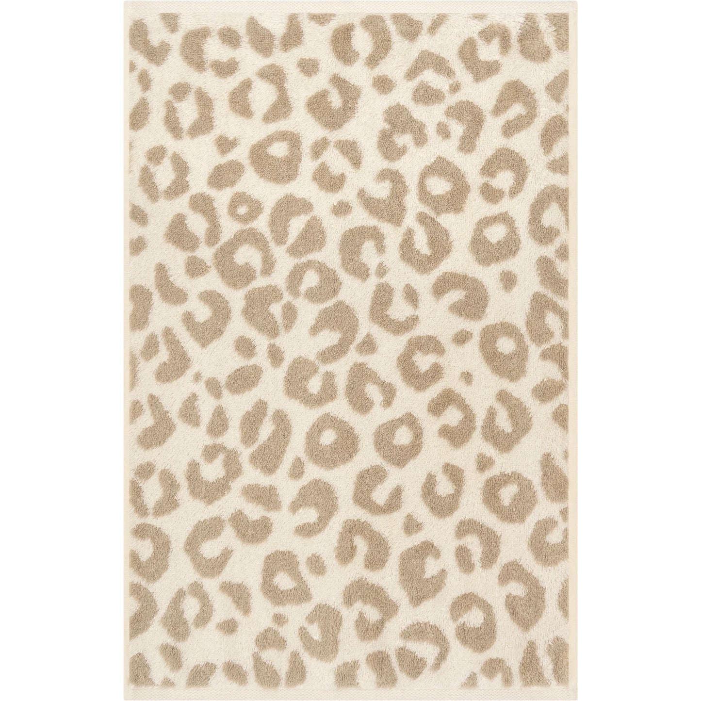 Cawö Serie "Two-Tone Leo" – Natur