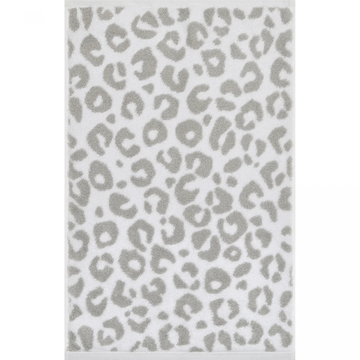 Cawö Serie "Two-Tone Leo" – Platin