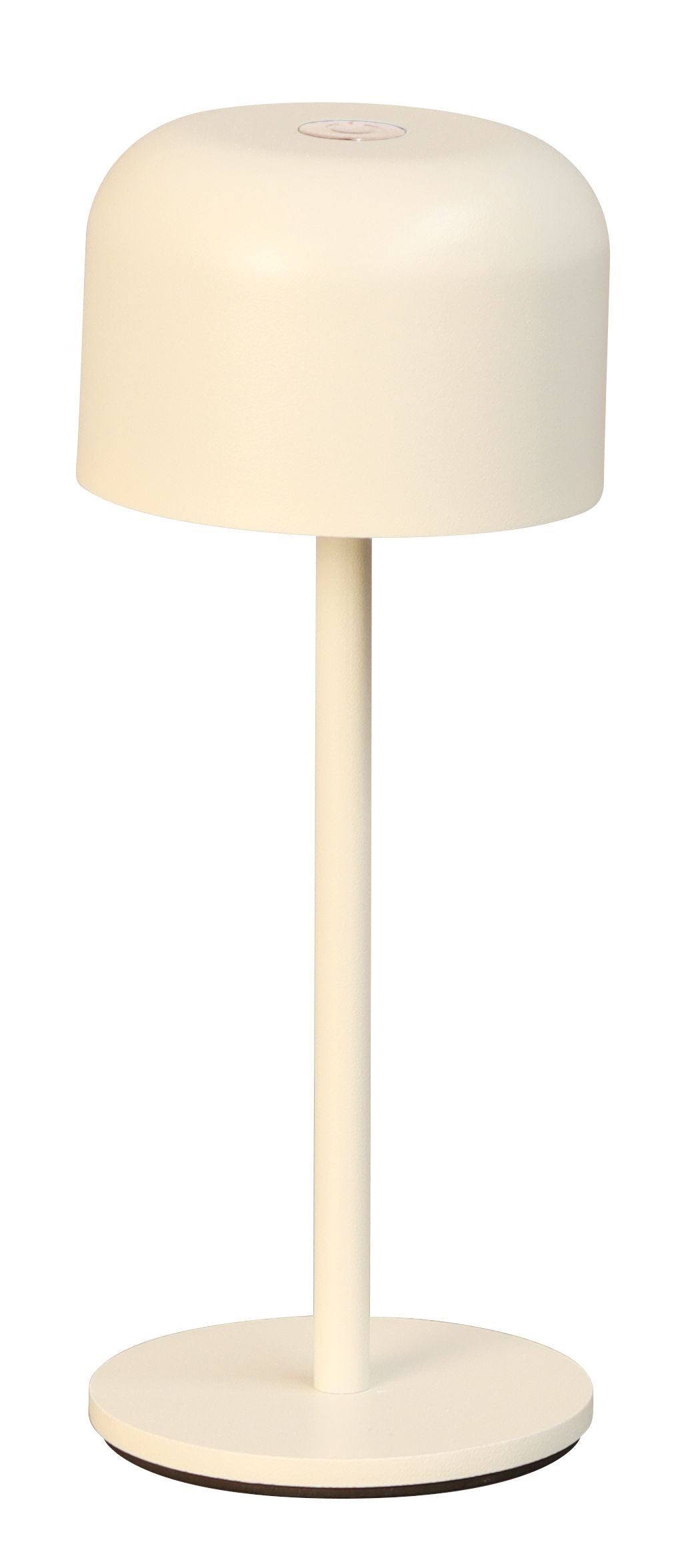 Tischleuchte Finley F&H