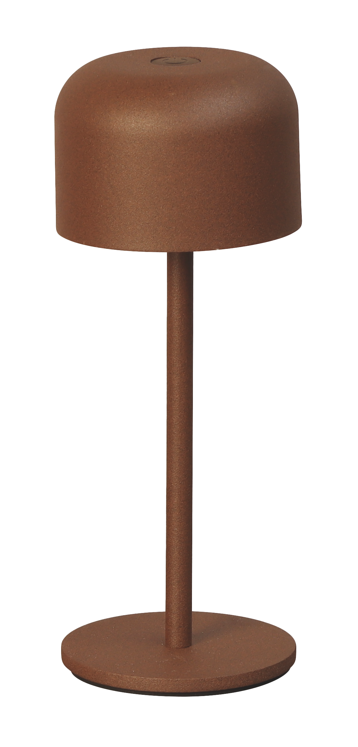 Tischleuchte Finley F&H