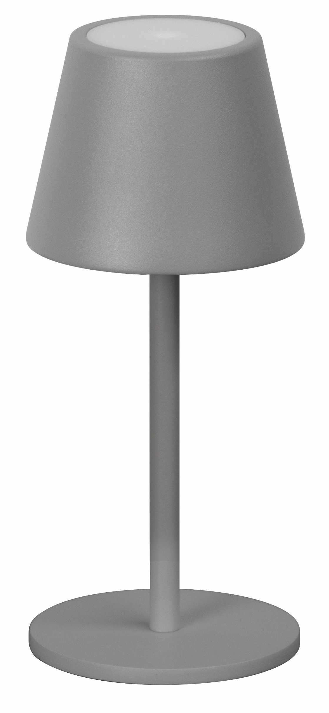 Tischleuchte Salerno F&H