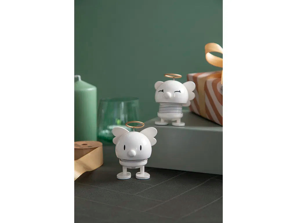 Hoptimist Christmas Edition S