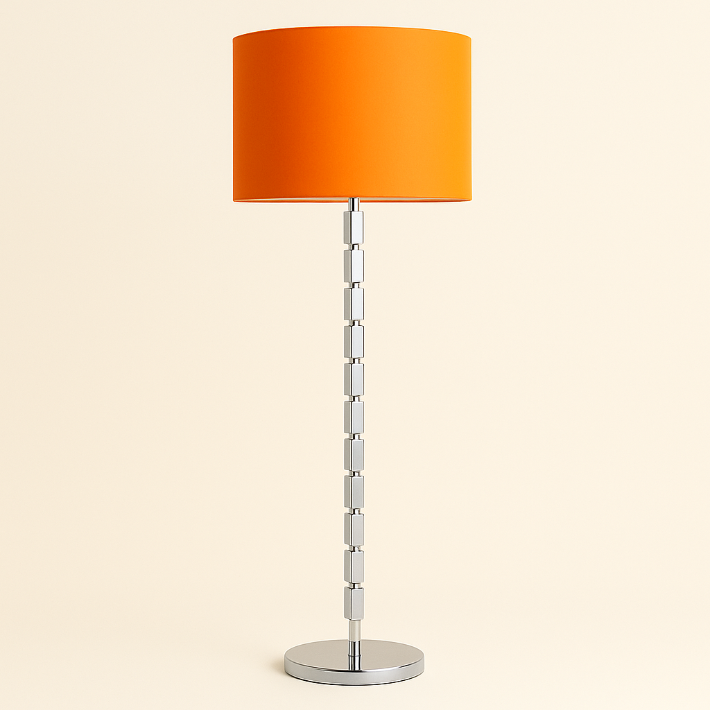 Colmore Stehlampe Lumière