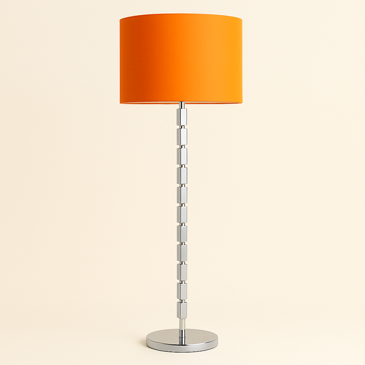 Colmore Stehlampe Lumière