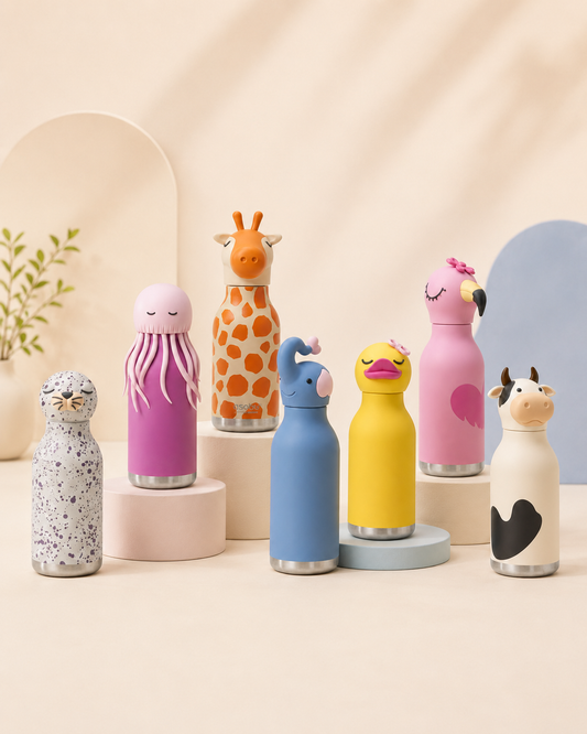 Bestie Bottle