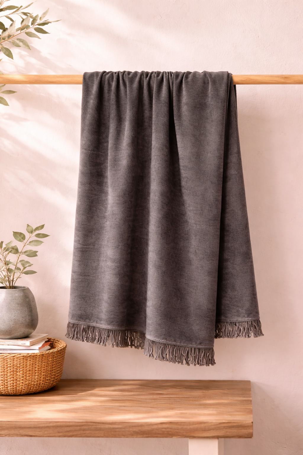 Wohndecke Sydney
