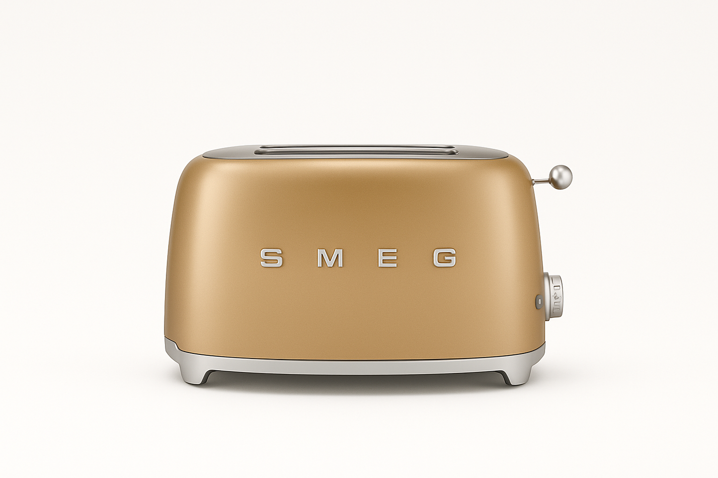 Toaster SMEG
