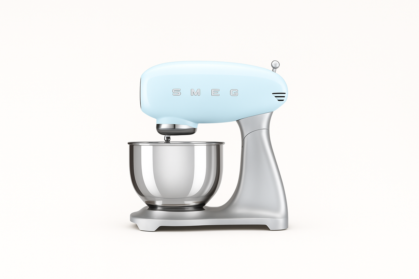 Küchenmaschine SMEG