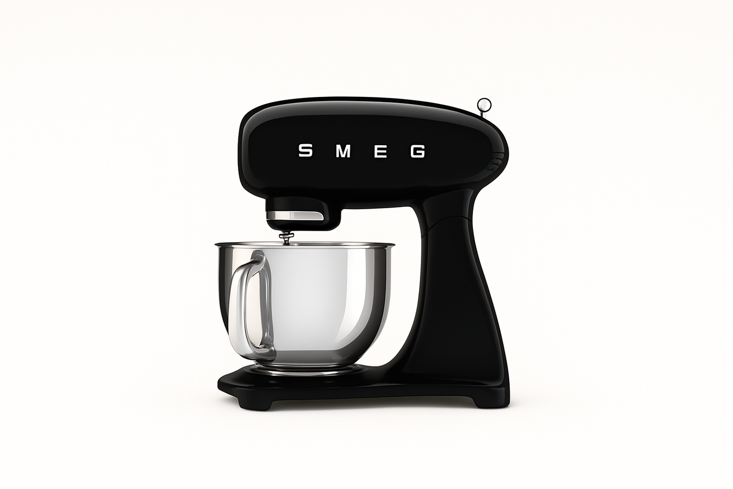 Küchenmaschine SMEG