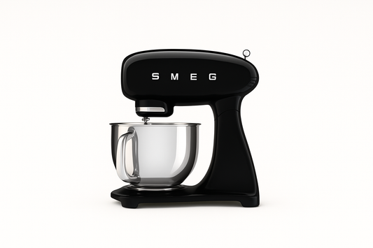 Küchenmaschine SMEG