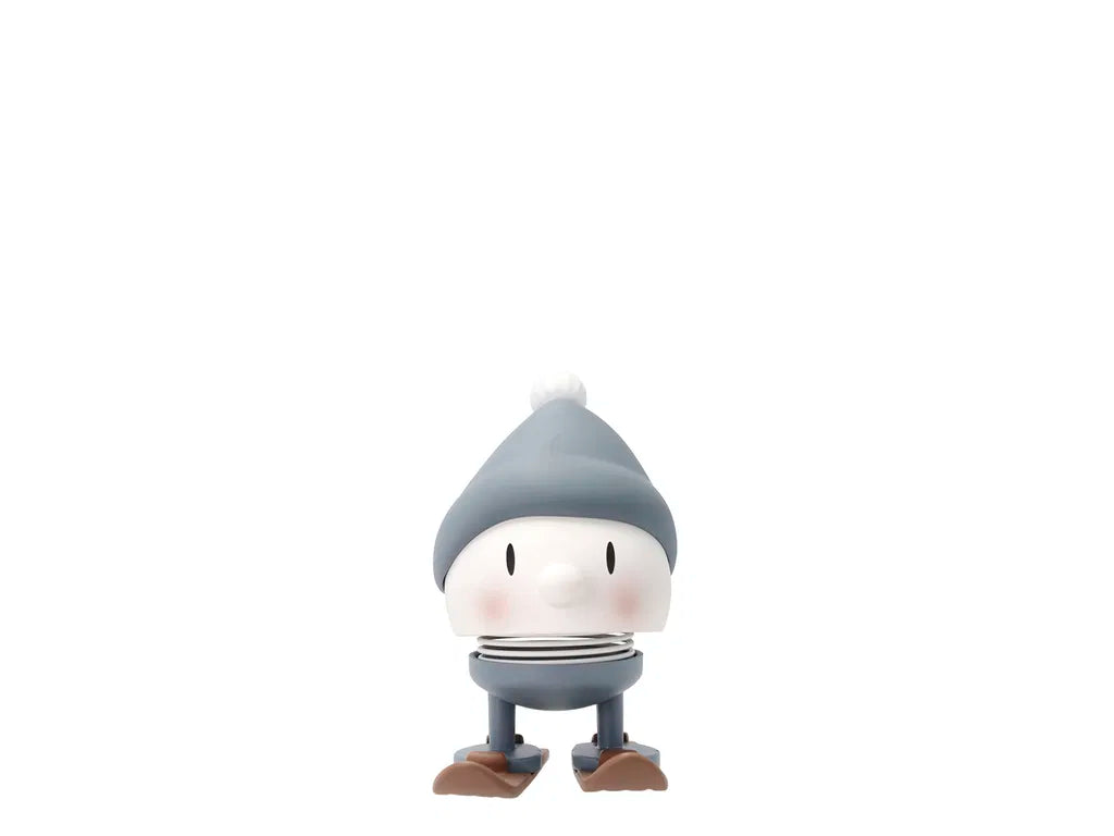 Hoptimist Christmas Edition S