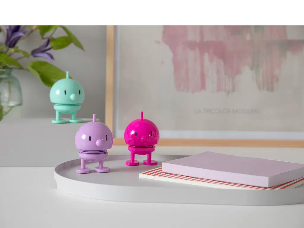 Hoptimist Bumble S (Verschiedene Farben)