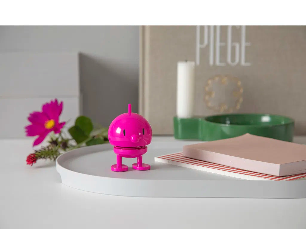 Hoptimist Bumble S (Verschiedene Farben)