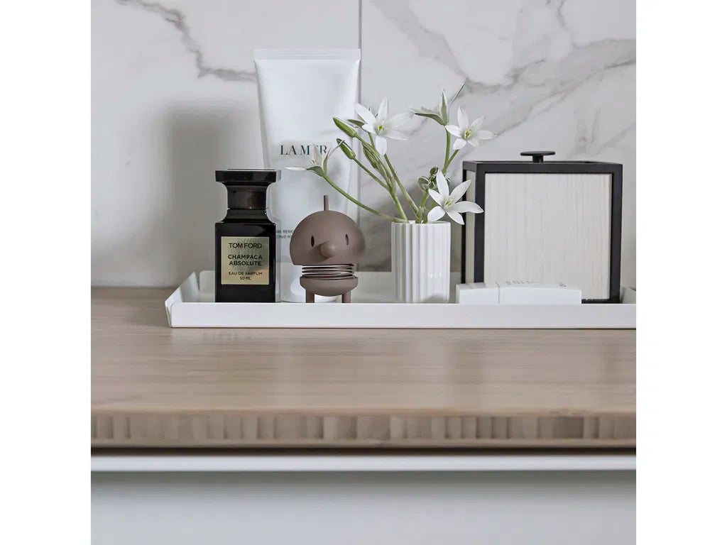 Hoptimist Bumble S (Verschiedene Farben)