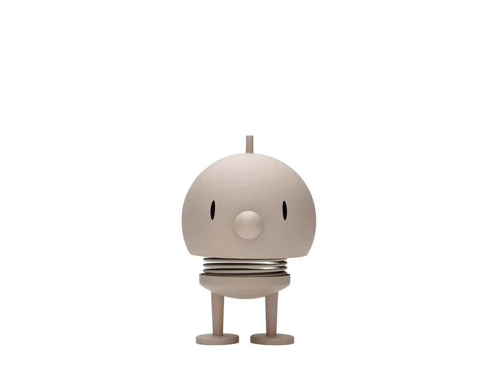 Hoptimist Bumble M (verschiedene Farben)