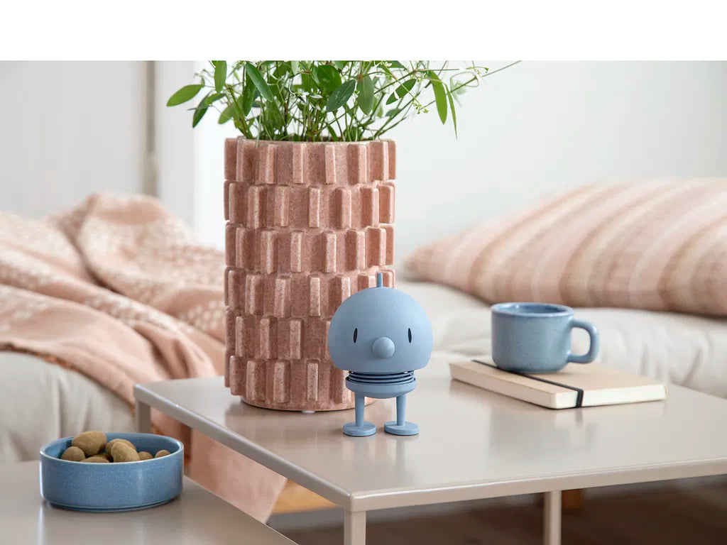 Hoptimist Bumble M (verschiedene Farben)