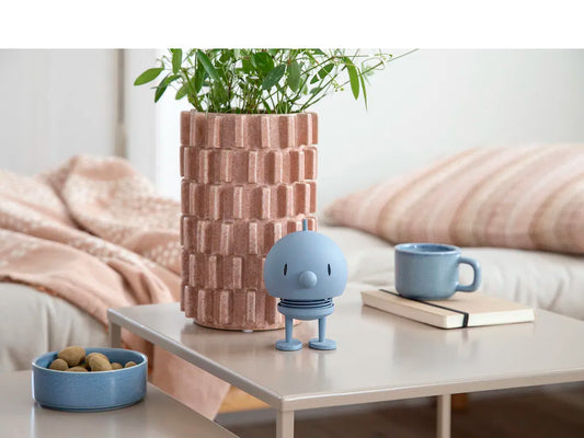 Hoptimist Bumble M (verschiedene Farben)