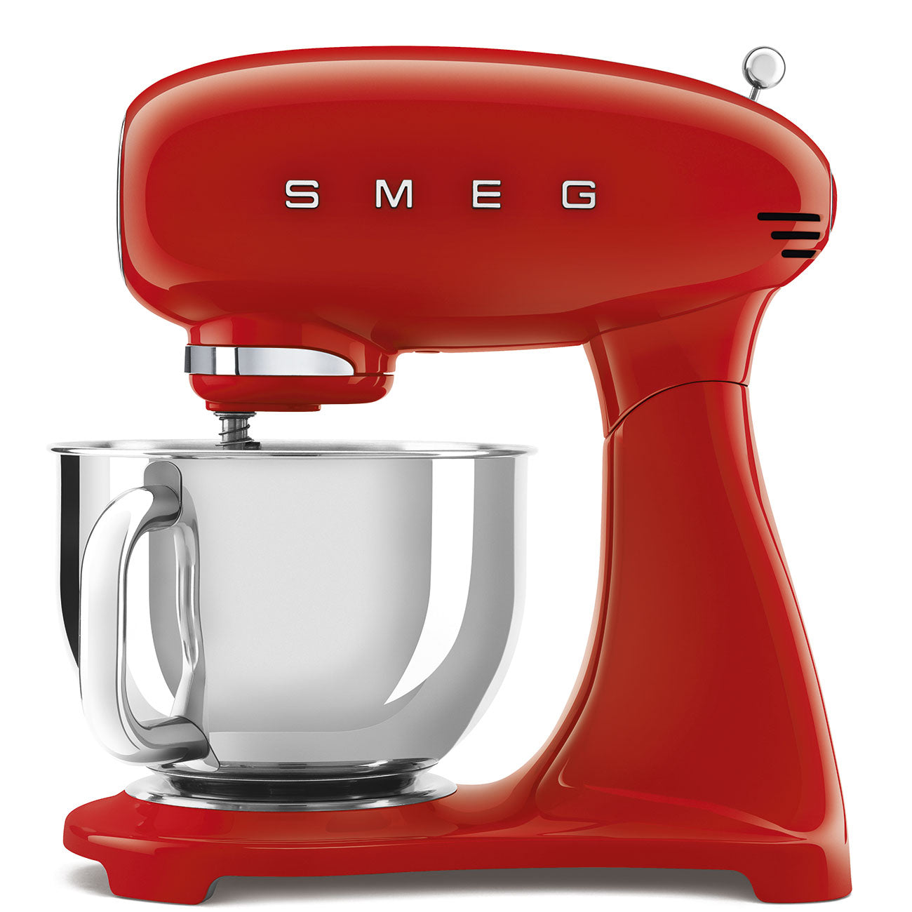 Küchenmaschine SMEG