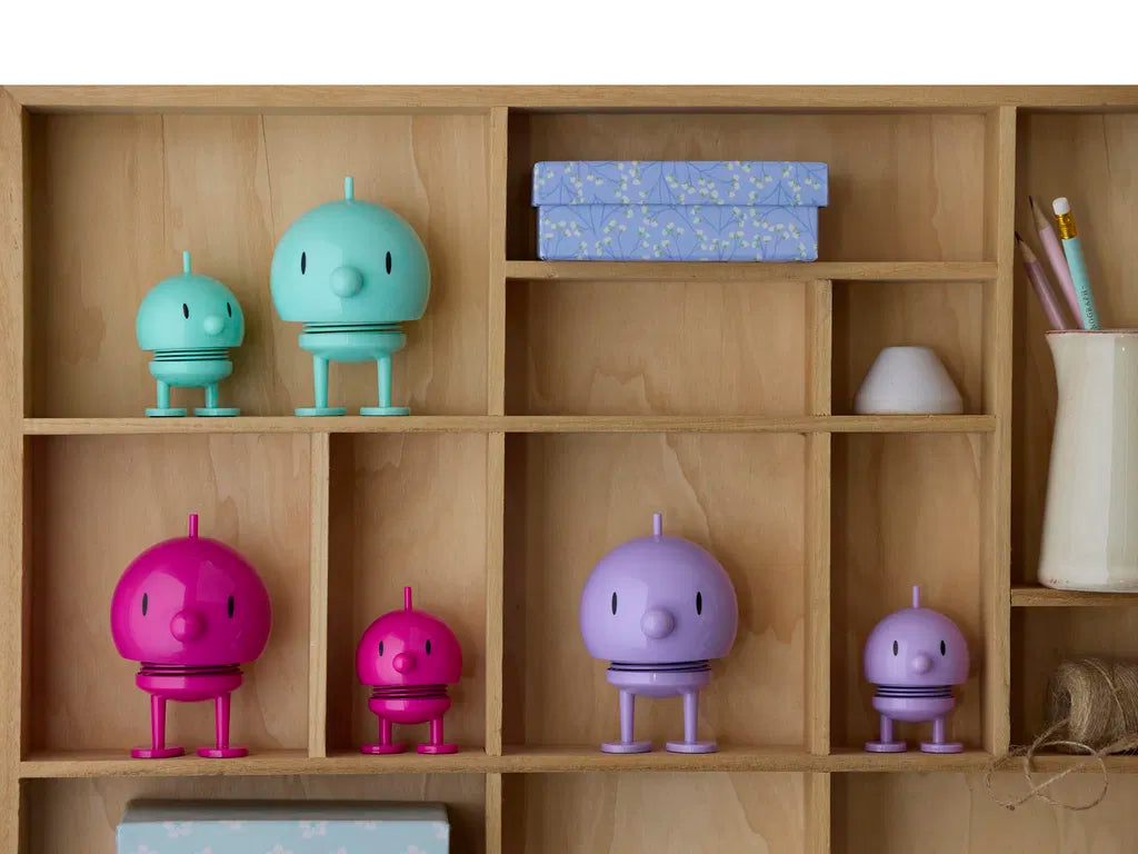 Hoptimist Bumble M (verschiedene Farben)