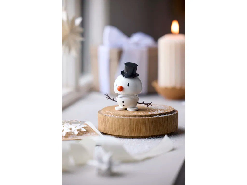 Hoptimist Christmas Edition S