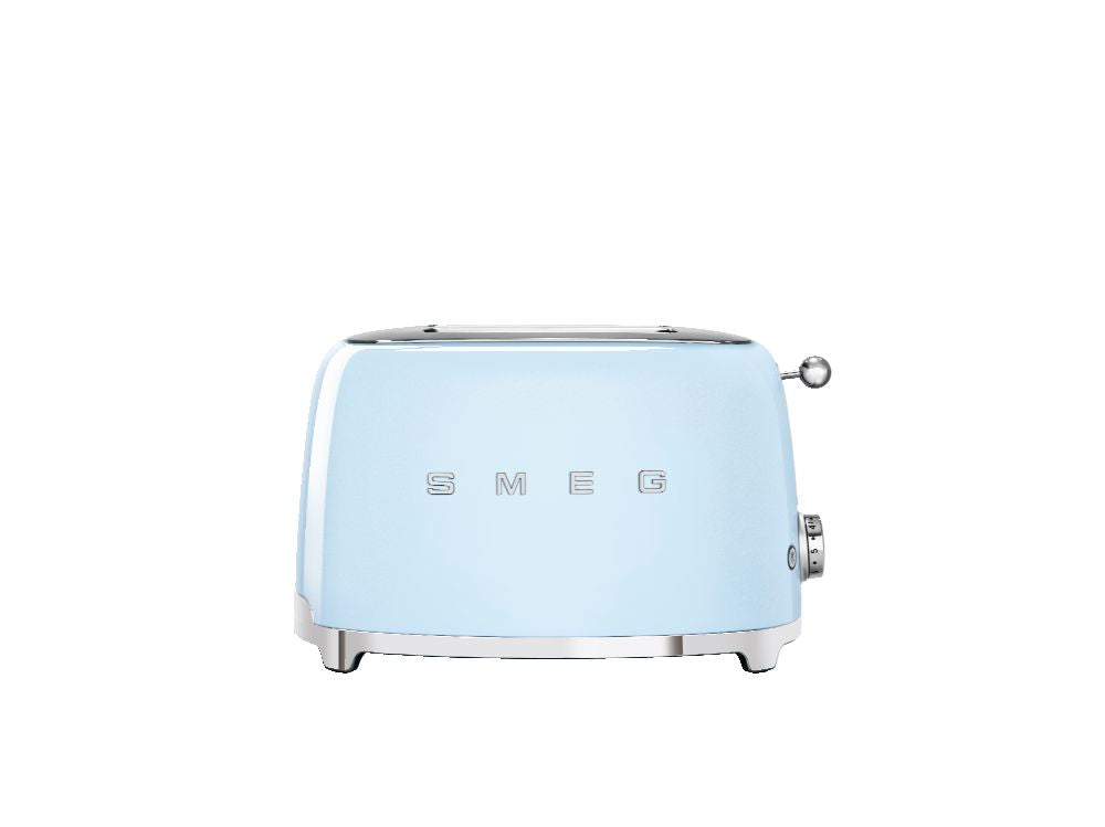 Toaster SMEG