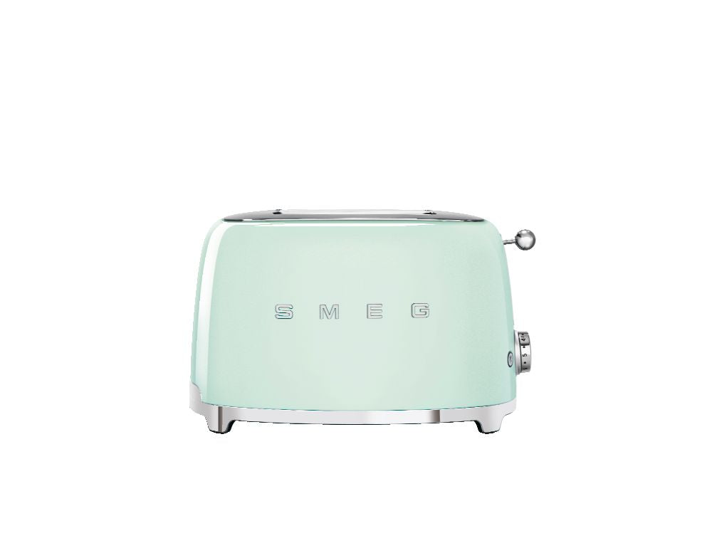 Toaster SMEG