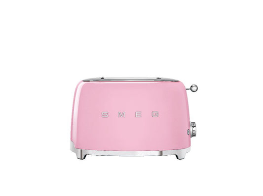 Toaster SMEG