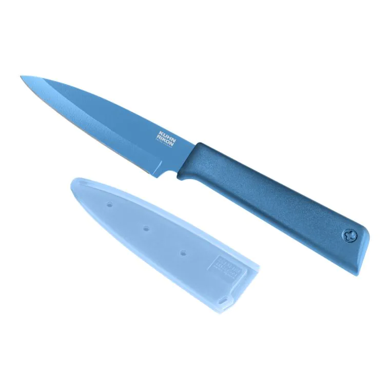 COLORI®+ RÜSTMESSER