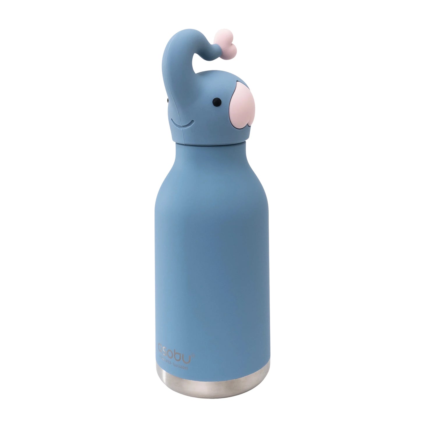 Bestie Bottle