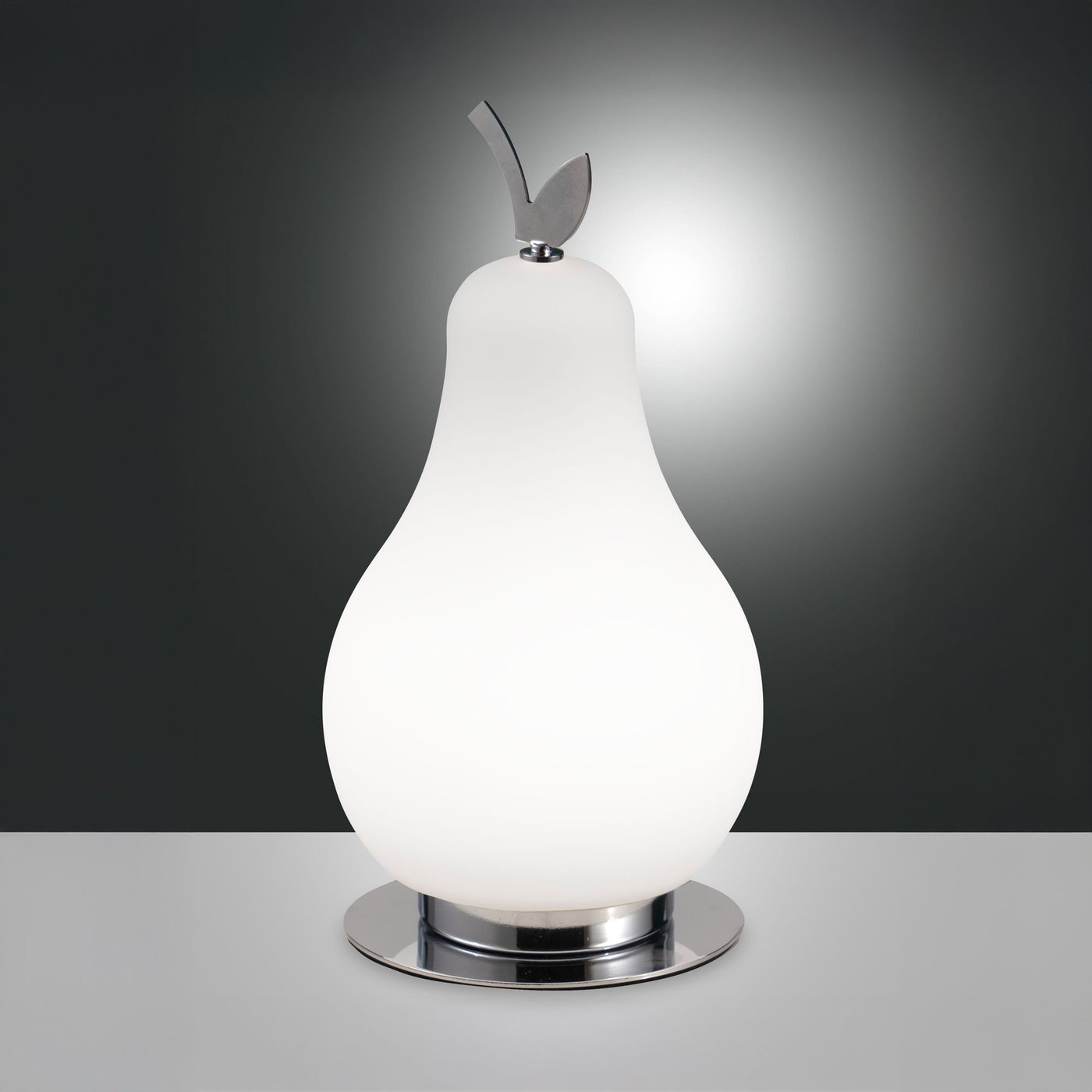 Fabas Luce "Birne"