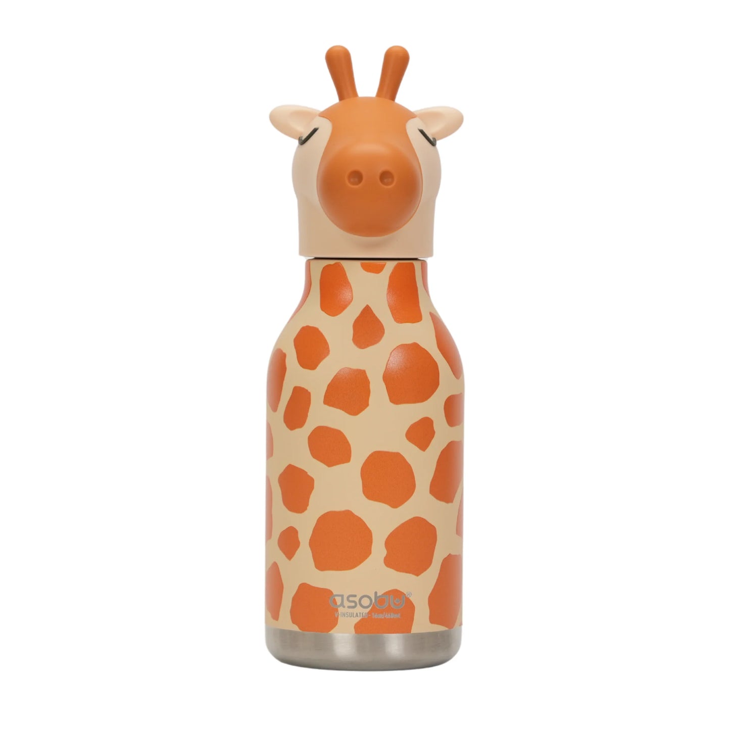 Bestie Bottle