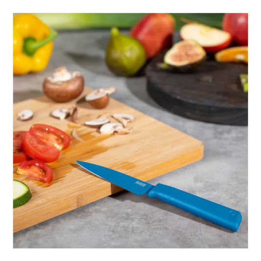 COLORI®+ RÜSTMESSER