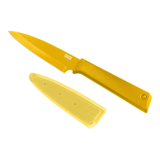 COLORI®+ RÜSTMESSER