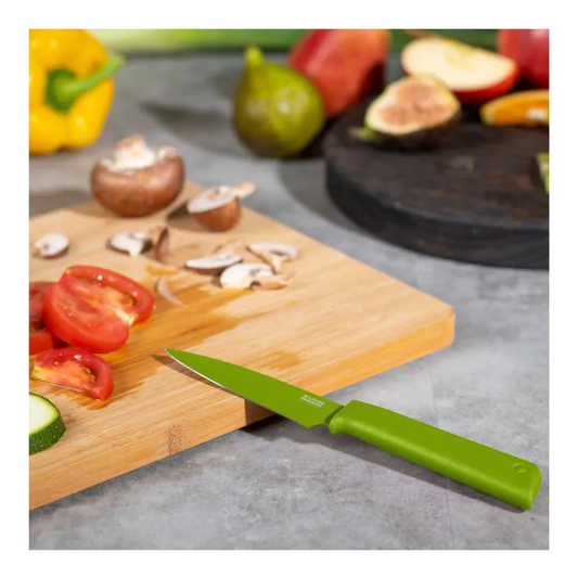 COLORI®+ RÜSTMESSER