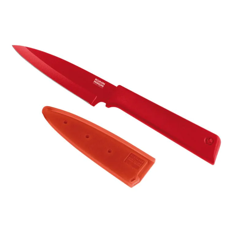 COLORI®+ RÜSTMESSER