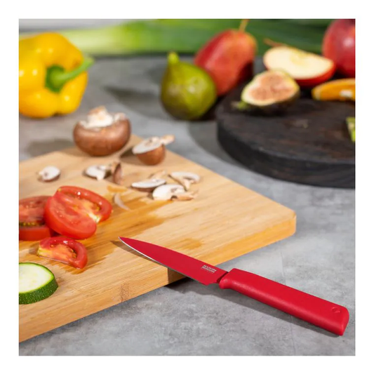 COLORI®+ RÜSTMESSER